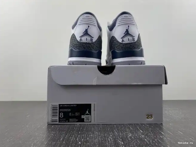 Rep TB Navy Air Midnight CT8532-140 3 Jordan 0531